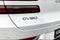 2023 Genesis GV80 3.5T Advanced +