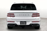 2023 Genesis GV80 3.5T Advanced +