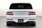 2023 Genesis GV80 3.5T Advanced +