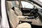 2023 Genesis GV80 3.5T Advanced +
