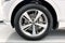 2023 Genesis GV80 3.5T Advanced +