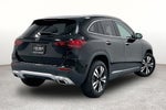 2025 Mercedes-Benz GLA GLA 250