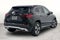 2025 Mercedes-Benz GLA GLA 250 4MATIC®