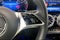 2025 Mercedes-Benz GLA GLA 250 4MATIC®