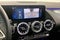 2025 Mercedes-Benz GLA GLA 250 4MATIC®