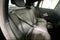 2025 Mercedes-Benz GLA GLA 250 4MATIC®
