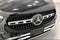 2025 Mercedes-Benz GLA GLA 250 4MATIC®
