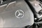 2025 Mercedes-Benz GLA GLA 250 4MATIC®
