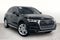 2018 Audi Q5 2.0T Prestige quattro