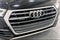 2018 Audi Q5 2.0T Prestige quattro