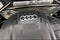 2018 Audi Q5 2.0T Prestige quattro