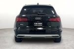 2018 Audi Q5 2.0T Prestige quattro