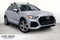 2025 Audi Q5 S Line Premium 45 Tfsi quattro