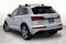2025 Audi Q5 S Line Premium 45 Tfsi quattro
