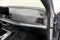 2025 Audi Q5 S Line Premium 45 Tfsi quattro