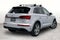 2025 Audi Q5 S Line Premium 45 Tfsi quattro