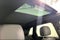 2025 Audi Q5 S Line Premium 45 Tfsi quattro
