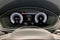 2025 Audi Q5 S Line Premium 45 Tfsi quattro