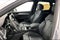 2025 Audi Q5 S Line Premium 45 Tfsi quattro