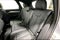 2025 Audi Q5 S Line Premium 45 Tfsi quattro