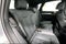 2025 Audi Q5 S Line Premium 45 Tfsi quattro