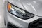 2025 Audi Q5 S Line Premium 45 Tfsi quattro