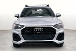 2025 Audi Q5 S Line Premium 45 Tfsi quattro