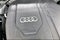 2025 Audi Q5 S Line Premium 45 Tfsi quattro