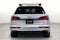 2025 Audi Q5 S Line Premium 45 Tfsi quattro
