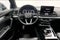 2025 Audi Q5 S Line Premium 45 Tfsi quattro
