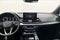 2025 Audi Q5 S Line Premium 45 Tfsi quattro