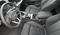 2025 Audi Q5 quattro