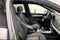 2025 Audi Q5 S Line Premium 45 Tfsi quattro