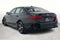 2026 BMW 5 Series 550e xDrive