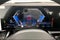 2027 BMW 5 Series 550e xDrive