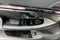 2027 BMW 5 Series 550e xDrive