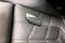 2027 BMW 5 Series 550e xDrive