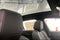2027 BMW 5 Series 550e xDrive