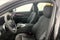 2027 BMW 5 Series 550e xDrive