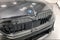 2027 BMW 5 Series 550e xDrive