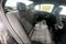 2027 BMW 5 Series 550e xDrive