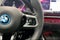 2027 BMW 5 Series 550e xDrive