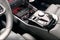 2027 BMW 5 Series 550e xDrive