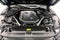 2027 BMW 5 Series 550e xDrive