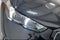 2027 BMW 5 Series 550e xDrive