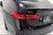 2027 BMW 5 Series 550e xDrive