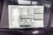 2027 BMW 5 Series 550e xDrive