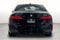 2027 BMW 5 Series 550e xDrive