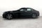 2027 BMW 5 Series 550e xDrive