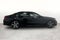 2027 BMW 5 Series 550e xDrive